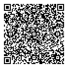 QR код "Копицентр"