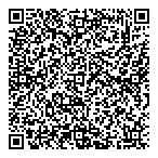 QR код "ПиFFко"