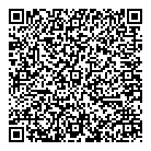 QR код "Tirax"