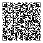 QR код "TurboOST"