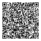 QR код "Concept Club"
