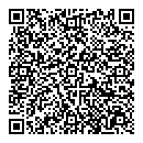 QR код "Метакон"