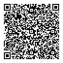 QR код "Камеллан"