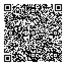 QR код "Сова"