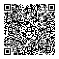 QR код "Сова"