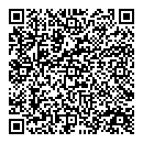 QR код "Электроник"