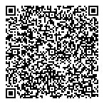 QR код "ИМПЕРИАЛЪ"