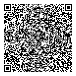 QR код "Energy, FM 96.2"