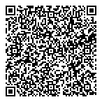 QR код "Светофор"