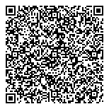 QR код "Адгезивные материалы"