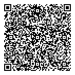 QR код "Maxi-Сервис"