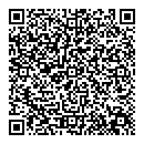 QR код "Инкон"