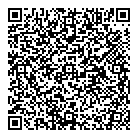 QR код "NailCafe"