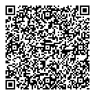 QR код "ЯБLОКО"