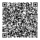QR код "ArtWood"
