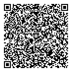 QR код "Great Sound"