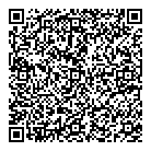 QR код "TUI"