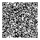 QR код "Валерия"