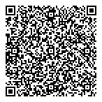 QR код "Remburg"