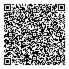 QR код "OpenSTK"
