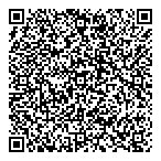 QR код "Велес"