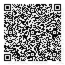 QR код "SPA-клуб"