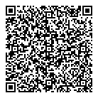 QR код "FastService-mobile"