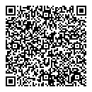 QR код "Мегаком"