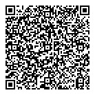 QR код "Stora"