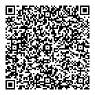 QR код "Токио"