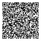 QR код "СТ сервис"