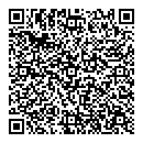 QR код "РусАлка"
