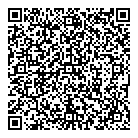 QR код "На Левитана"