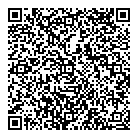 QR код "Сократ"