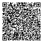 QR код "NataNiko"