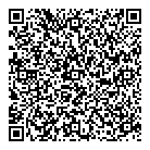 QR код "Евротекс"