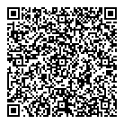 QR код "РусАлка"