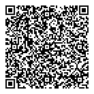 QR код "Автосервис"