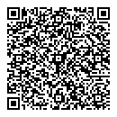 QR код "IT-Сервис"