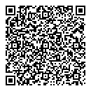 QR код "Шелехов"