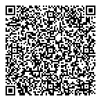 QR код "Магнит"