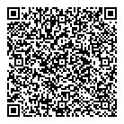 QR код "Ремонтная фирма"