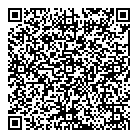 QR код "Петровский"