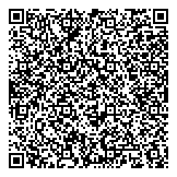 QR код "Ломбард Эксперт"