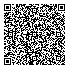 QR код "Кабачок"