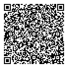 QR код "Аромат востока"