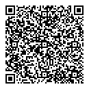 QR код "Профи"