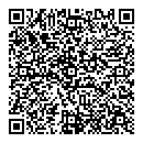 QR код "РусАлка"