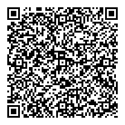 QR код "Все для окон"