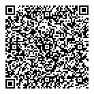 QR код "Толстячок"